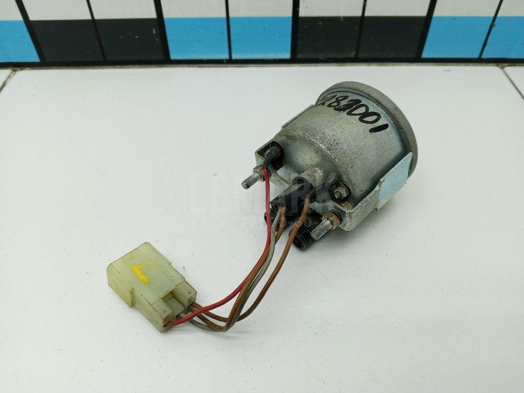 Прибор давления воздуха