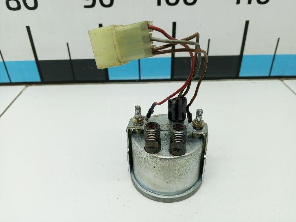 Прибор давления воздуха