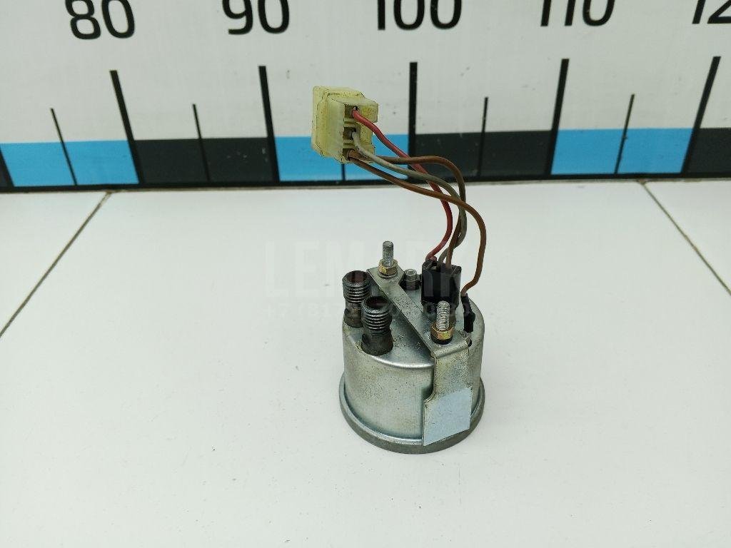 Прибор давления воздуха