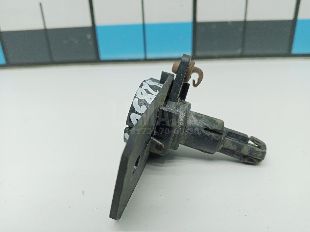 Кронштейн внутренней ручки для  Audi A5/S5 (F5) 2017