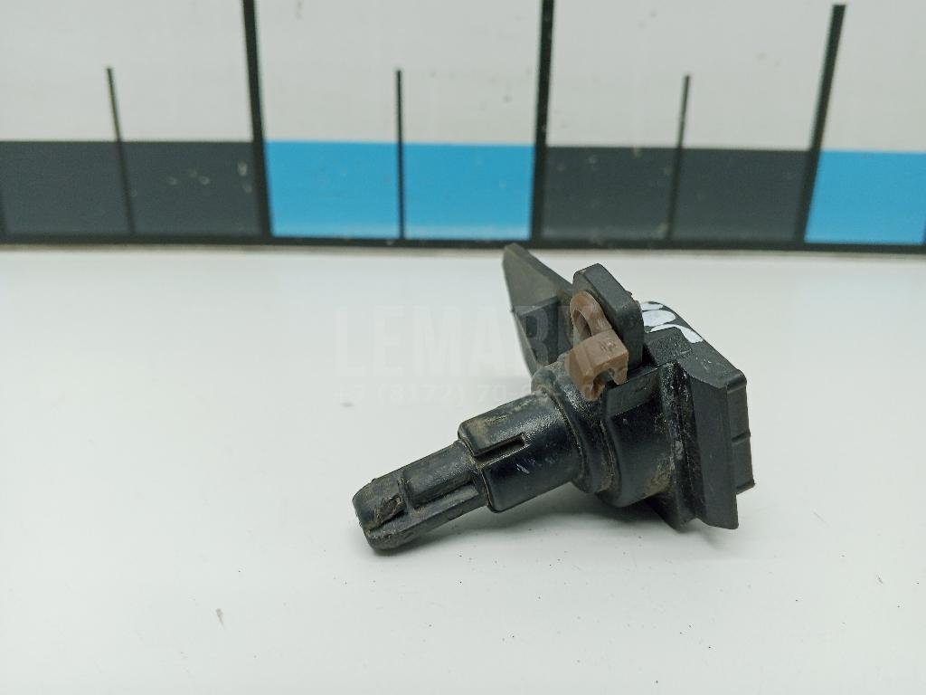 Кронштейн внутренней ручки для  Audi A5/S5 (F5) 2017