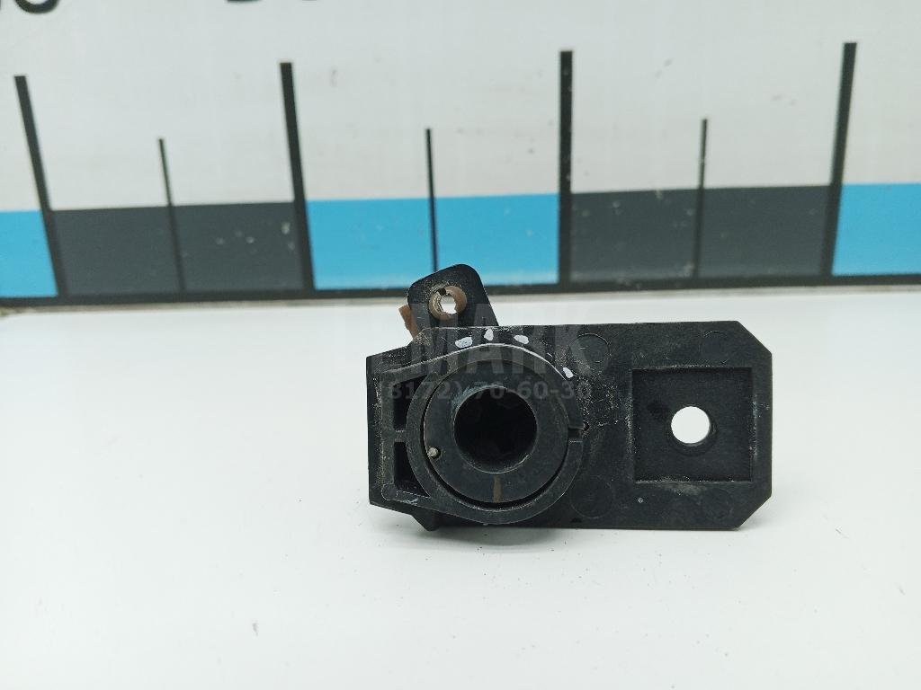 Кронштейн внутренней ручки для  Audi A5/S5 (F5) 2017