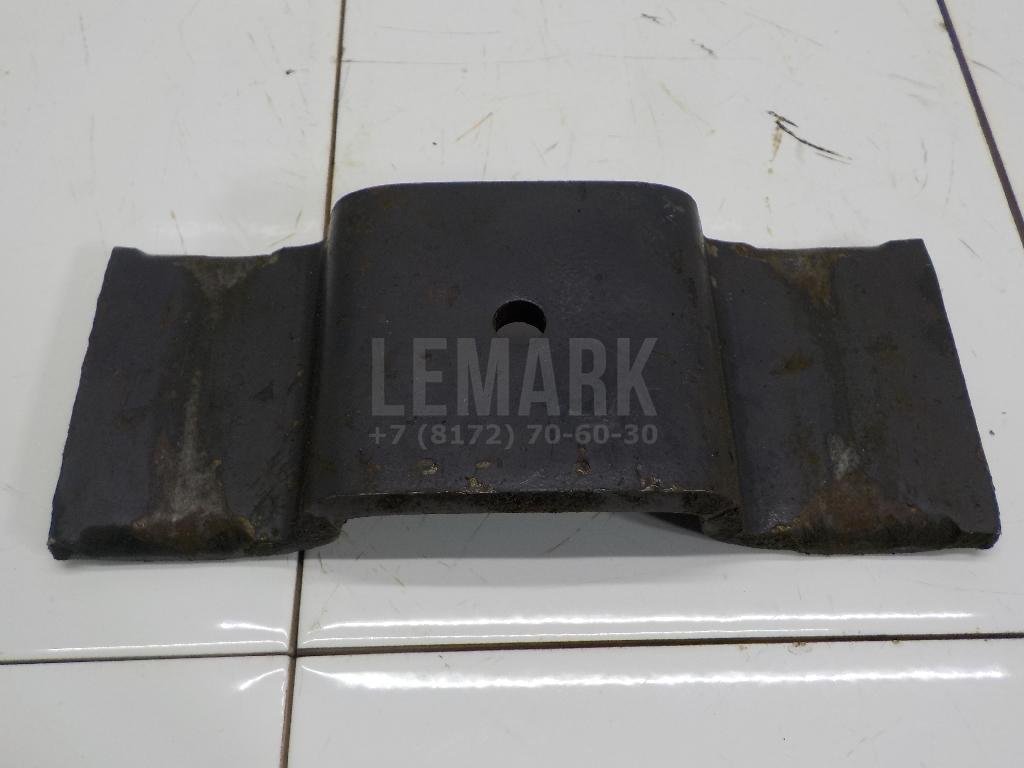 Проставка для  Audi A4 [B8] 2007-2015