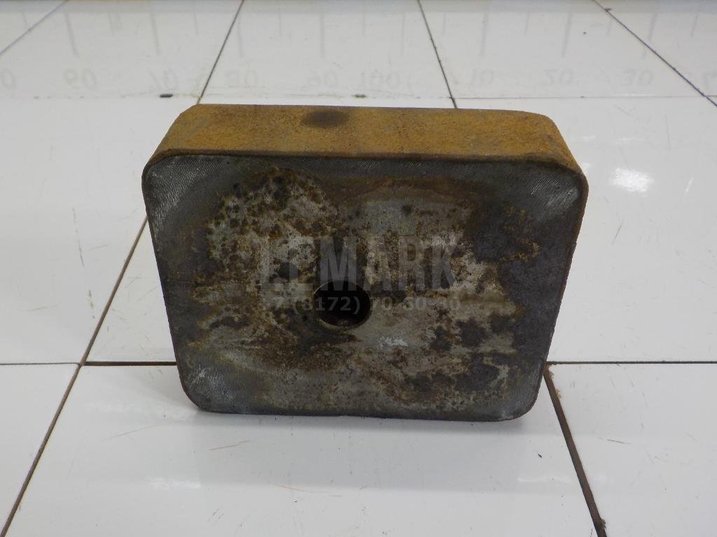 Проставка для  Audi A2 [8Z0] 2000-2005