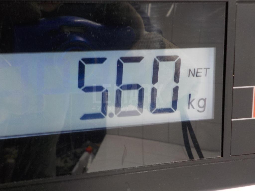 Кронштейн крепления крыла