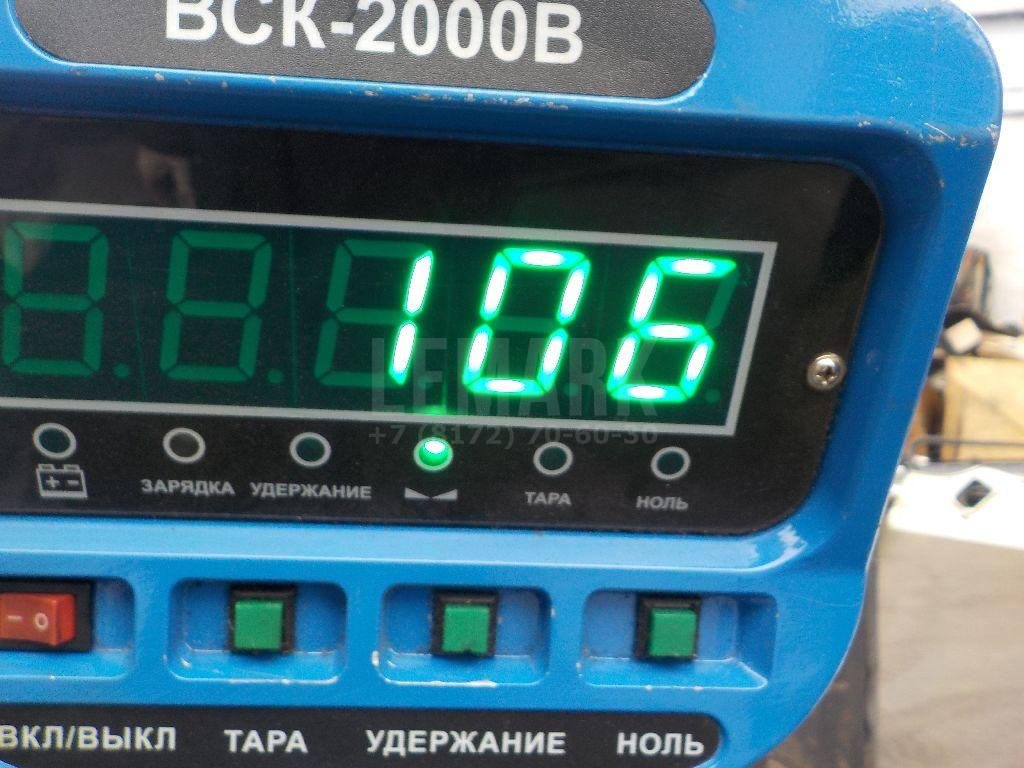 Корпус переднего моста для  Audi A4 [B8] Allroad 2009-2015