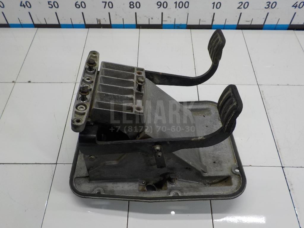 Блок педалей для  Alfa Romeo Alfetta 1974-1986