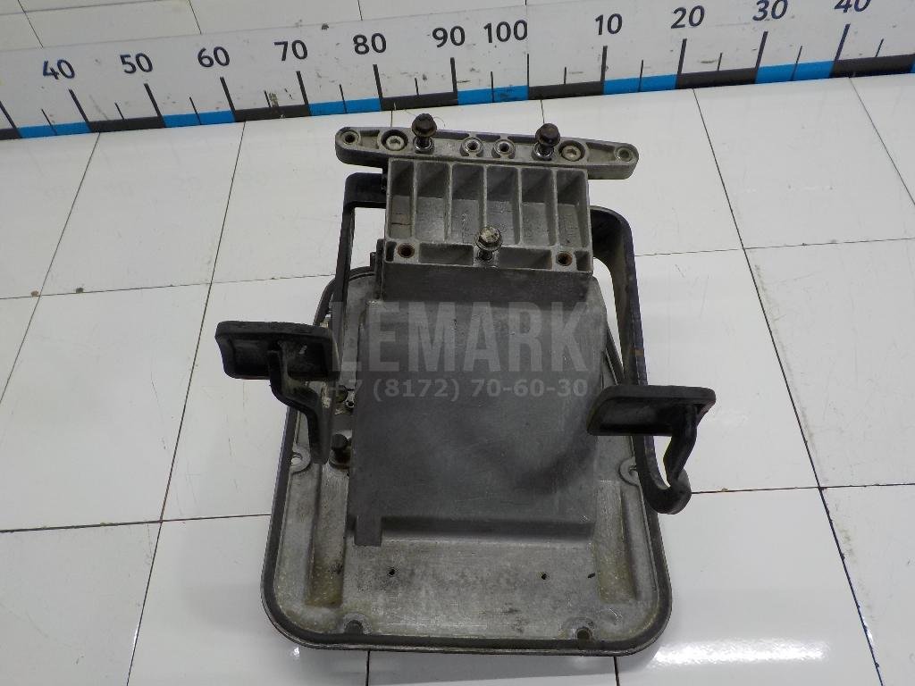 Блок педалей для  Alfa Romeo Alfetta 1974-1986