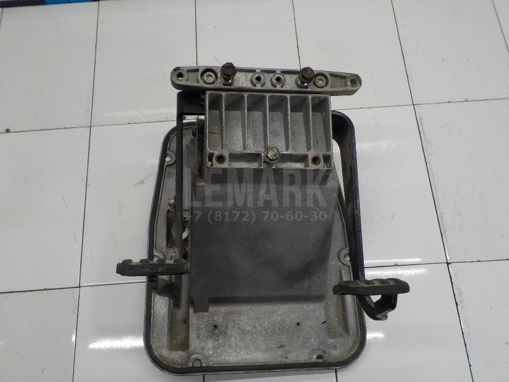 Блок педалей для  Alfa Romeo Alfetta 1974-1986