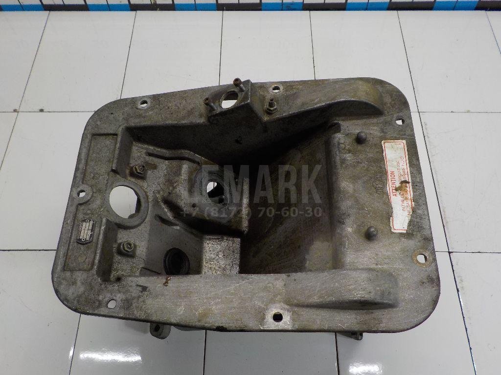 Блок педалей для  Alfa Romeo Alfetta 1974-1986