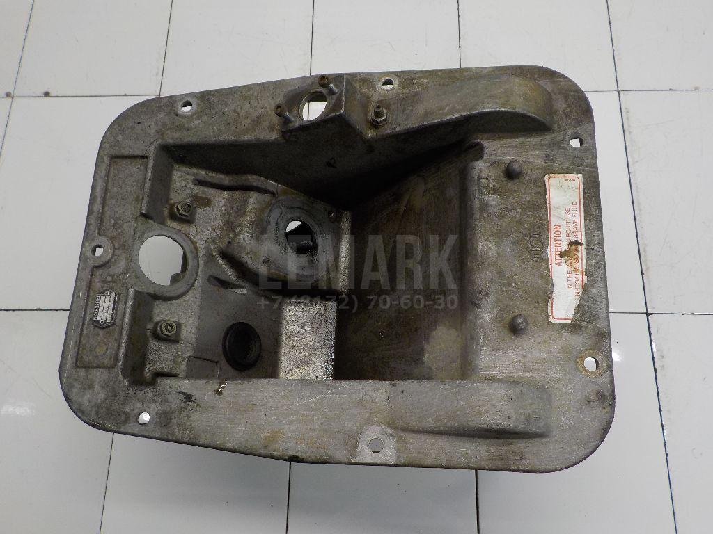 Блок педалей для  Alfa Romeo Alfetta 1974-1986