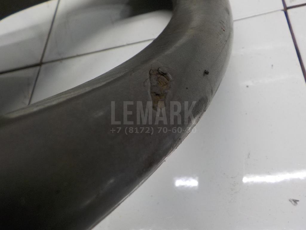 Рулевое колесо без AIR BAG