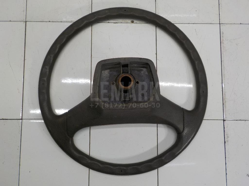 Рулевое колесо без AIR BAG