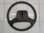 Рулевое колесо без AIR BAG