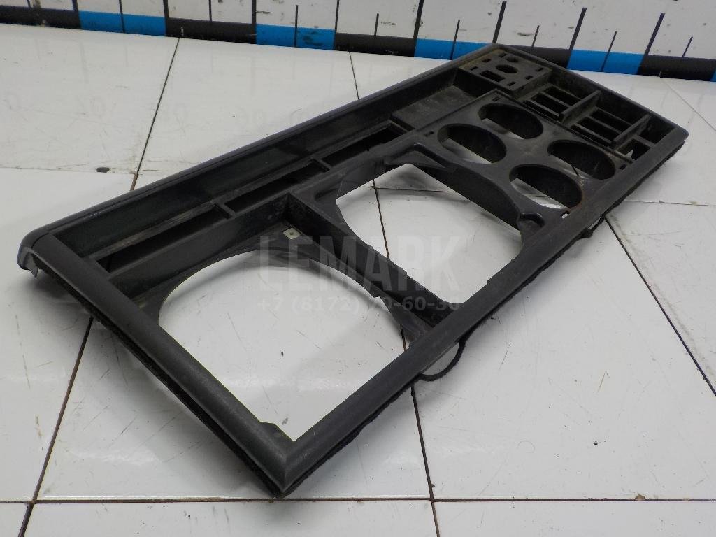 Накладка декоративная