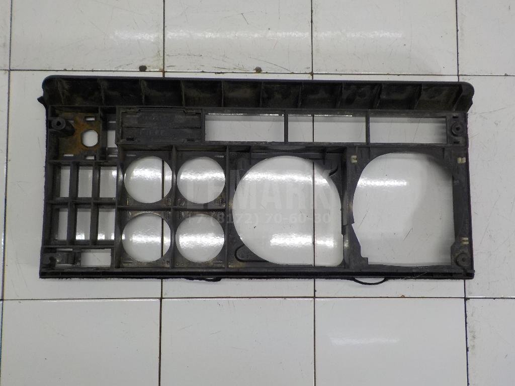 Накладка декоративная