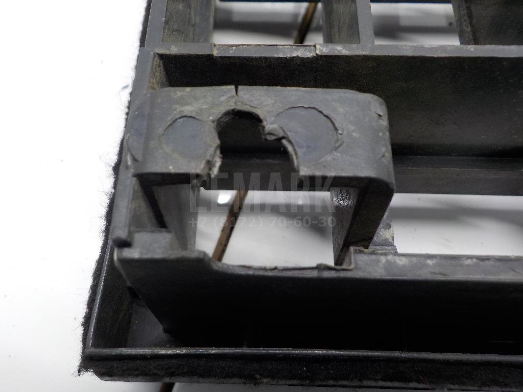 Накладка декоративная