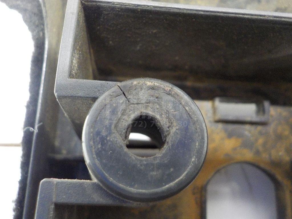 Накладка декоративная