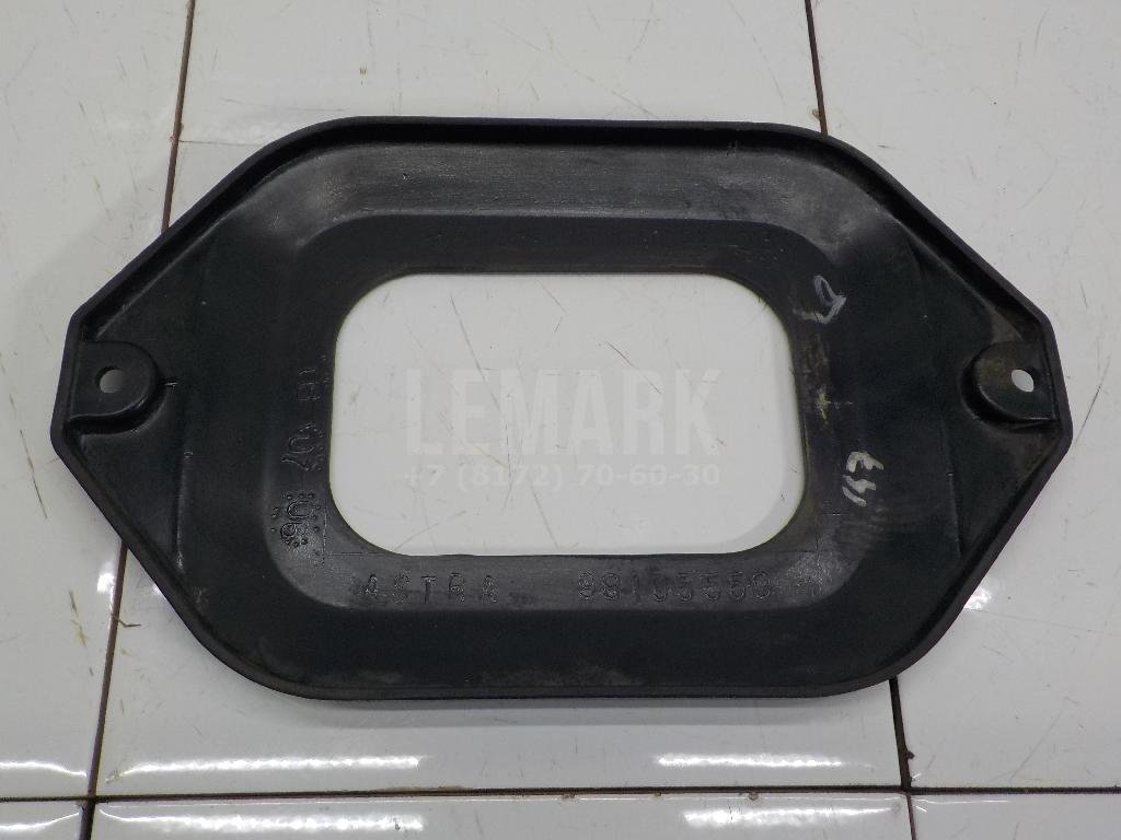 Накладка декоративная