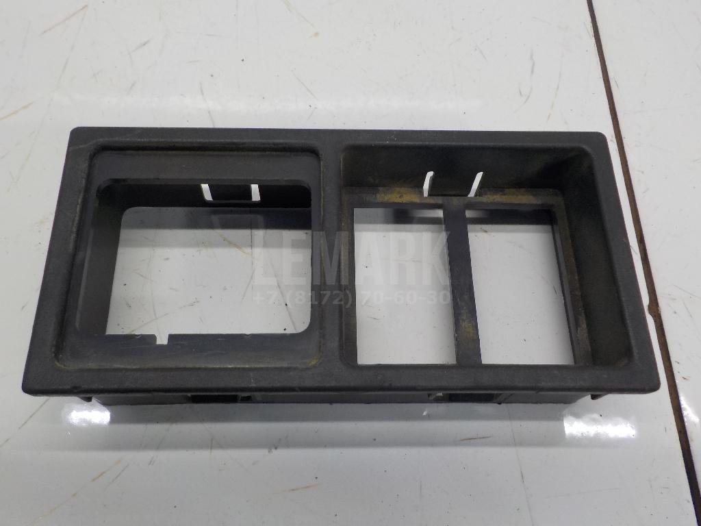 Рамка для  Audi A4 [B6] 2000-2004