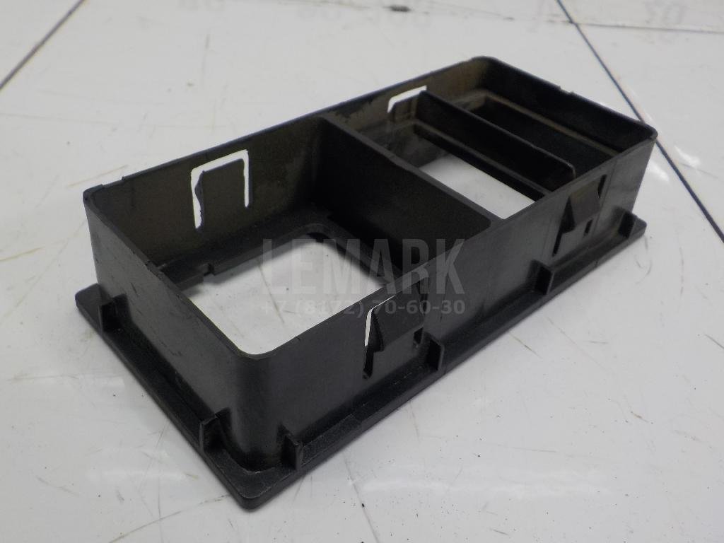 Рамка для  Audi A4 [B6] 2000-2004