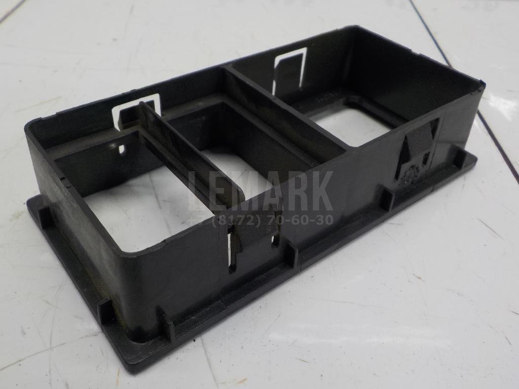 Рамка для  Audi A4 [B6] 2000-2004