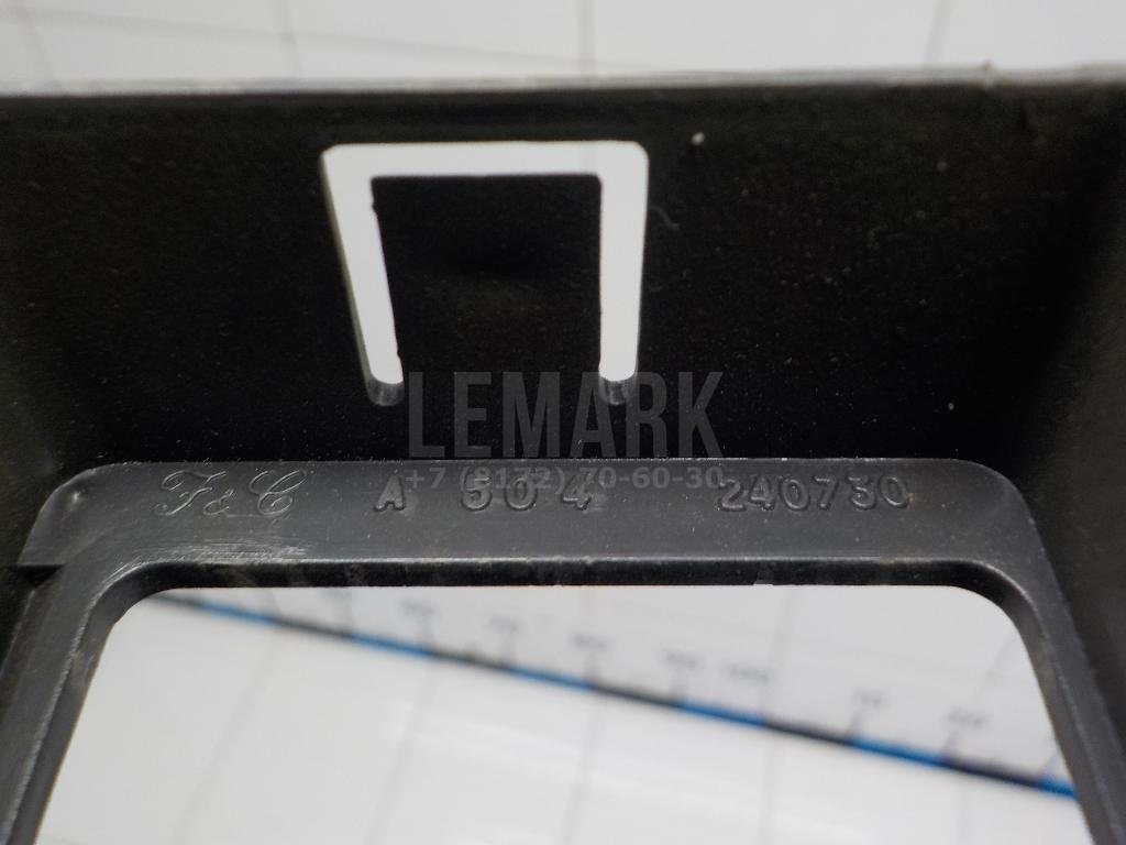 Рамка для  Audi A4 [B6] 2000-2004