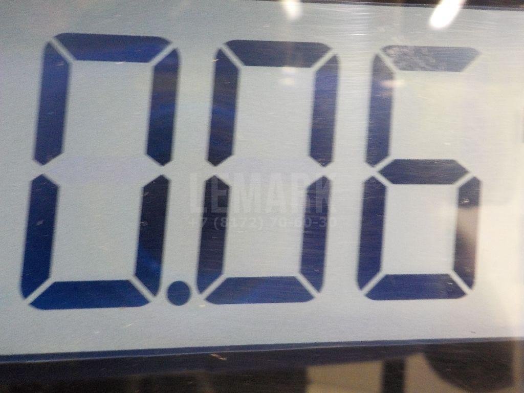 Рамка для  Audi A4 [B6] 2000-2004