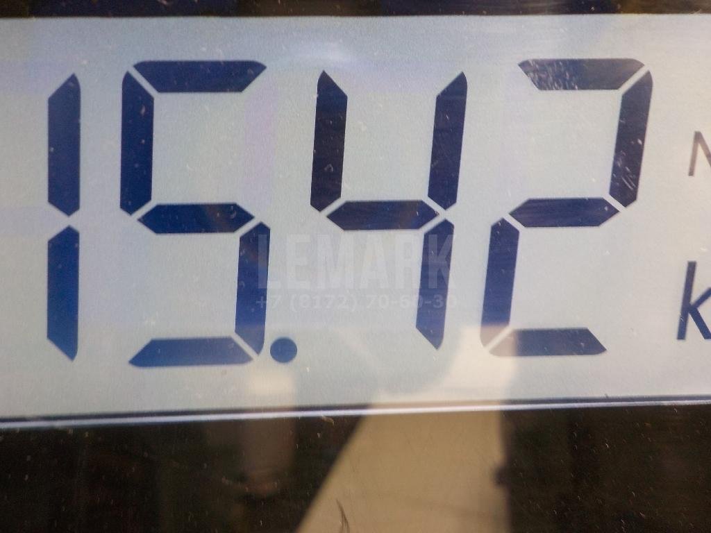 Сиденье переднее правое для  Audi A4 (B9) Allroad 2016