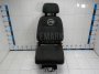 Сиденье переднее правое для  Audi A4 (B9) Allroad 2016