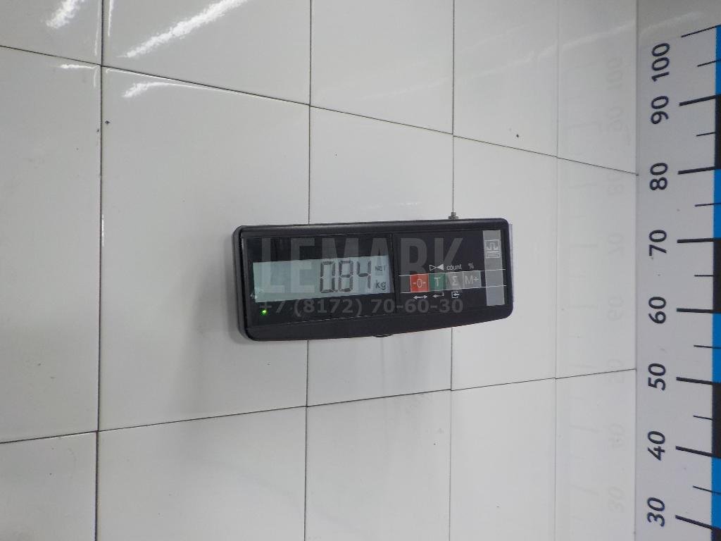 Ремень безопасности