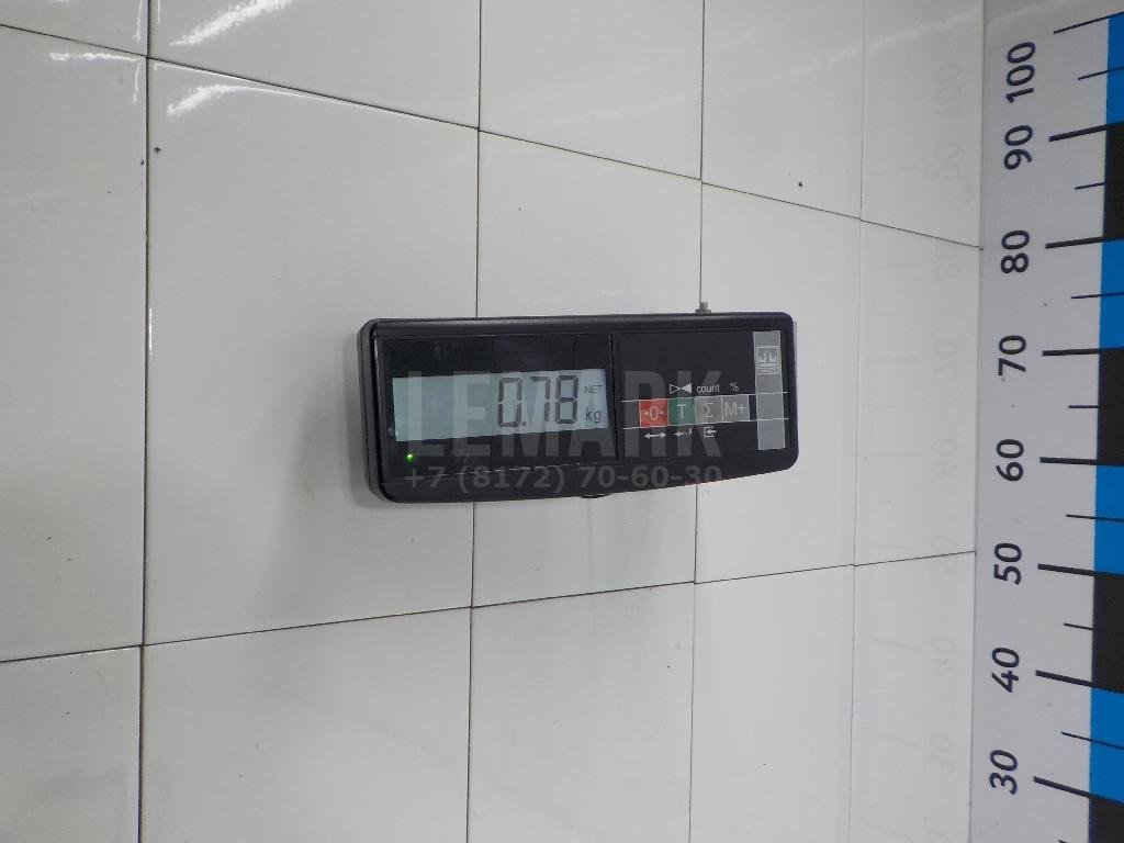 Ремень безопасности