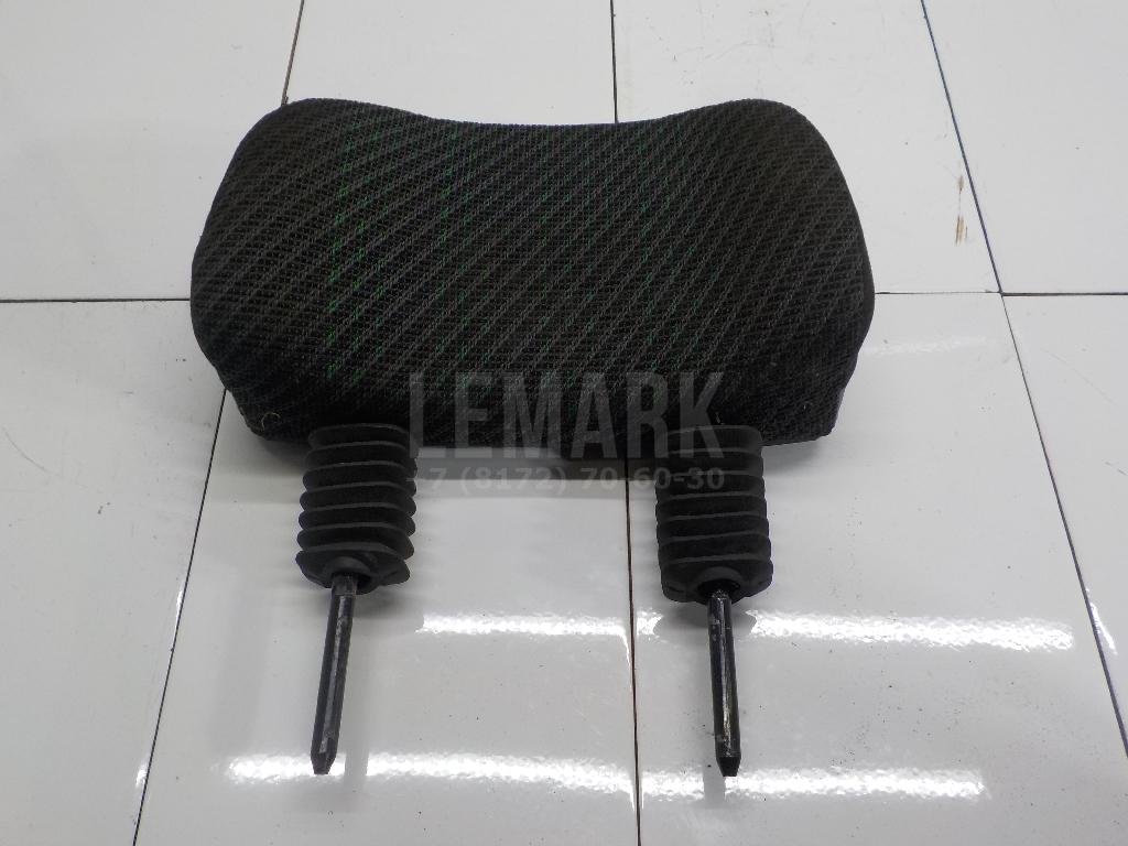 Подголовник сиденья для  Alfa Romeo Giulietta 2010-2020