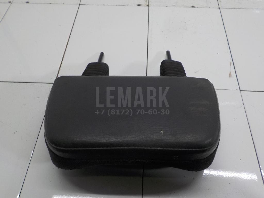 Подголовник сиденья для  Alfa Romeo Giulietta 2010-2020