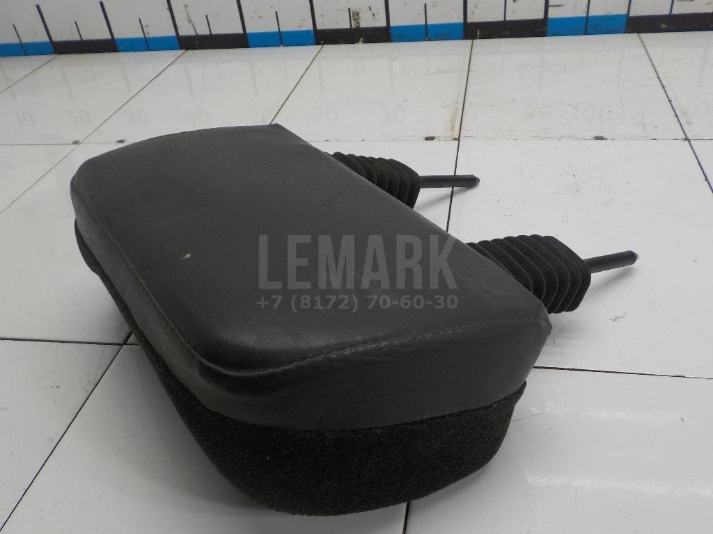 Подголовник сиденья для  Alfa Romeo Giulietta 2010-2020