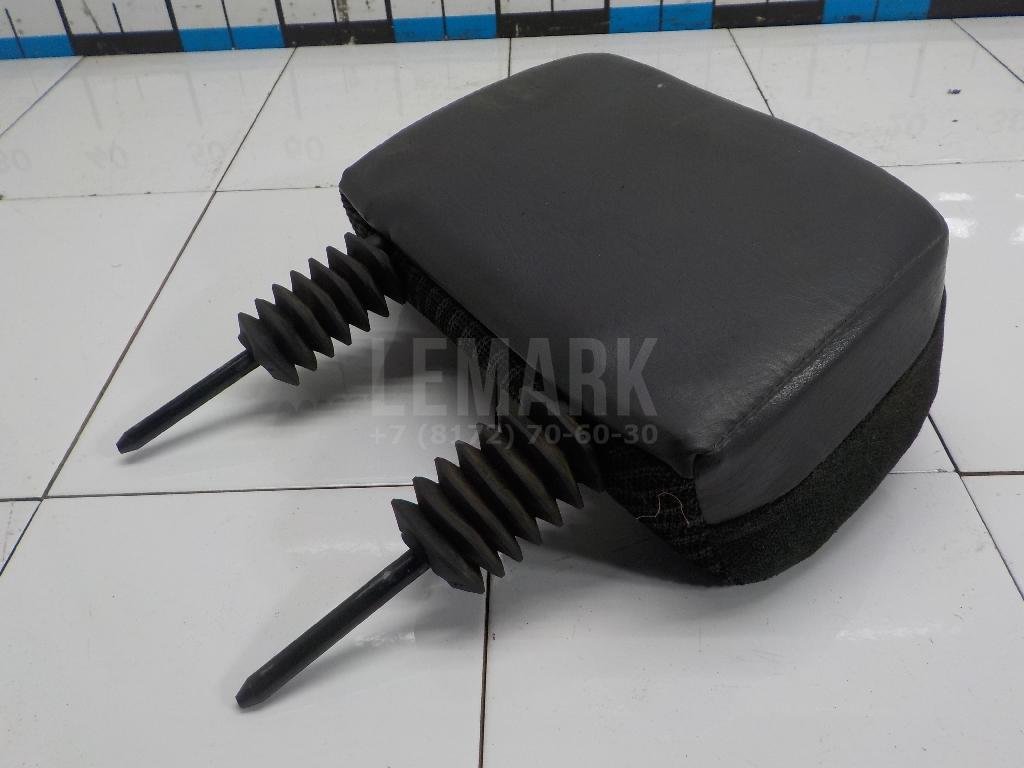 Подголовник сиденья для  Alfa Romeo Giulietta 2010-2020