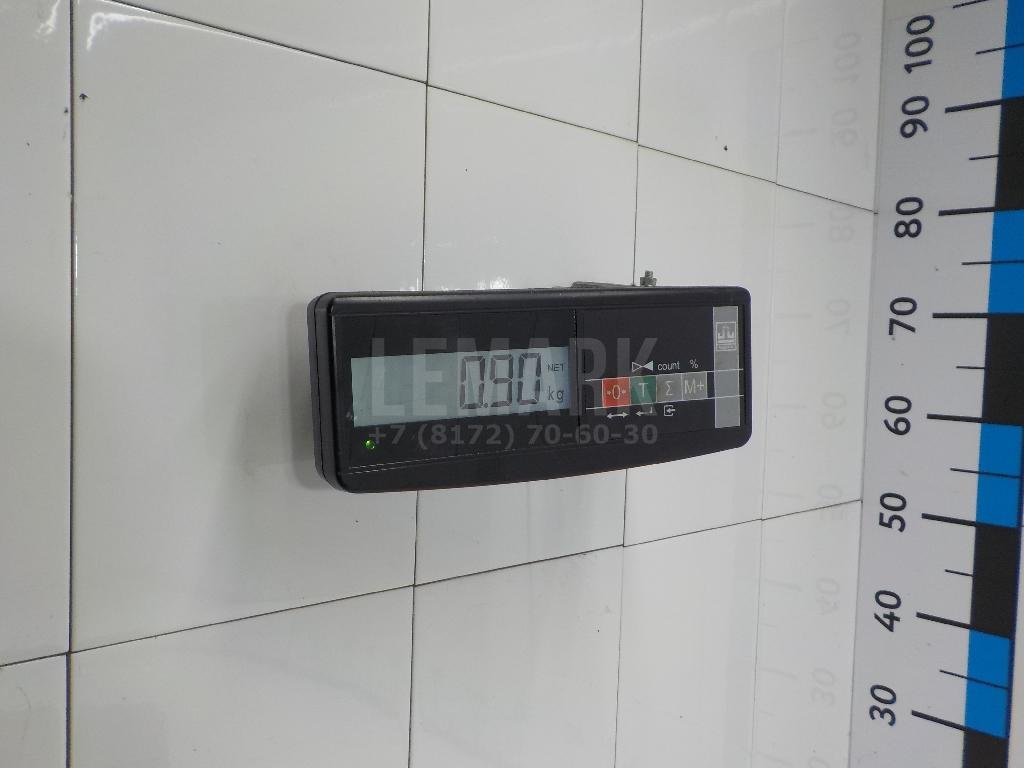 Подголовник сиденья для  Alfa Romeo Giulietta 2010-2020