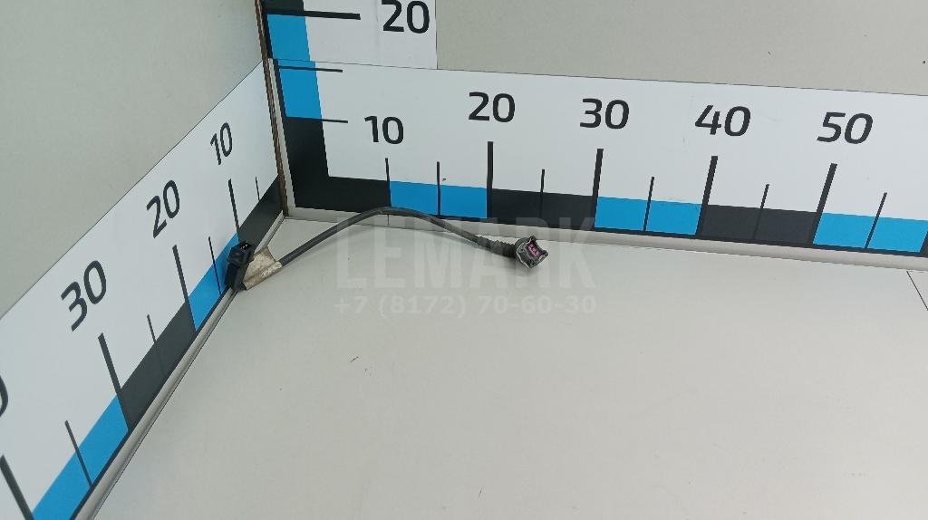 Провод для  Alfa Romeo Alfetta 1974-1986