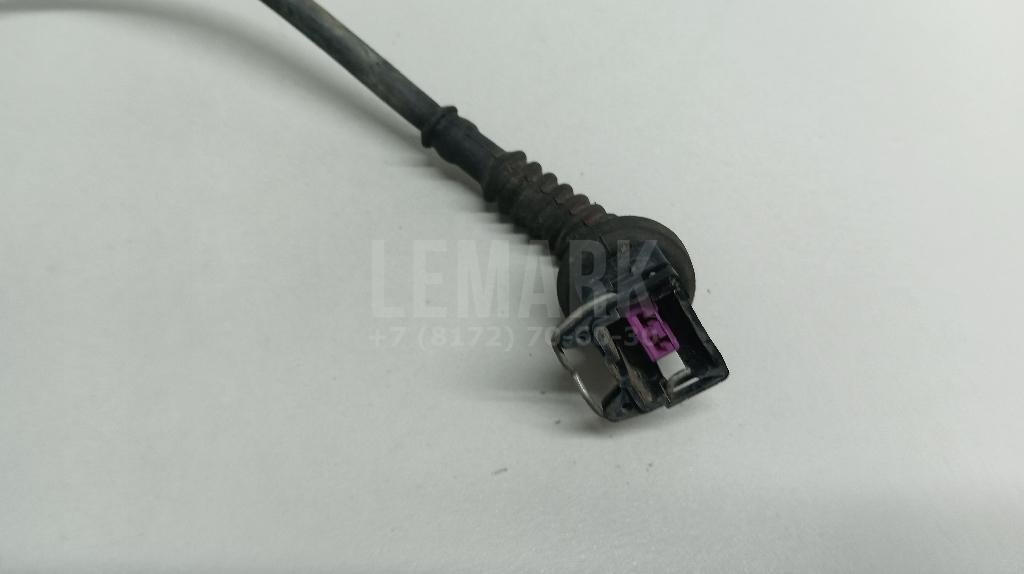 Провод для  Alfa Romeo Alfetta 1974-1986