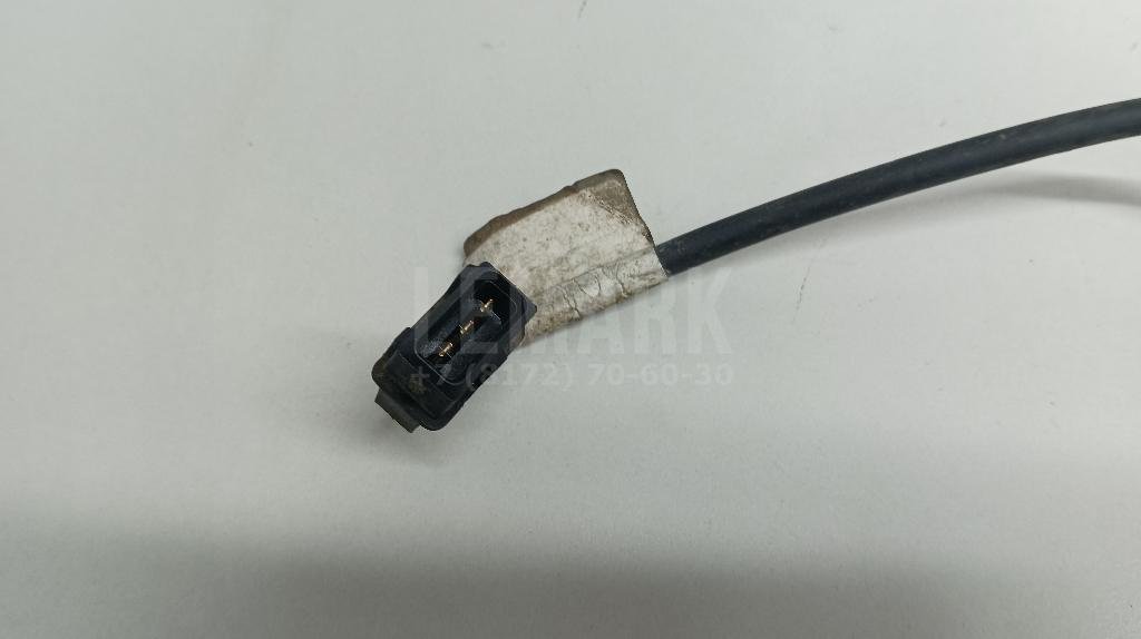 Провод для  Alfa Romeo Alfetta 1974-1986