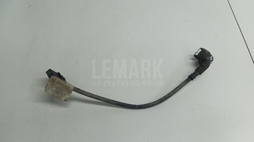 Провод для  Alfa Romeo Alfetta 1974-1986