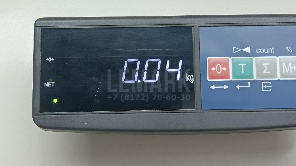 Провод для  Alfa Romeo Alfetta 1974-1986