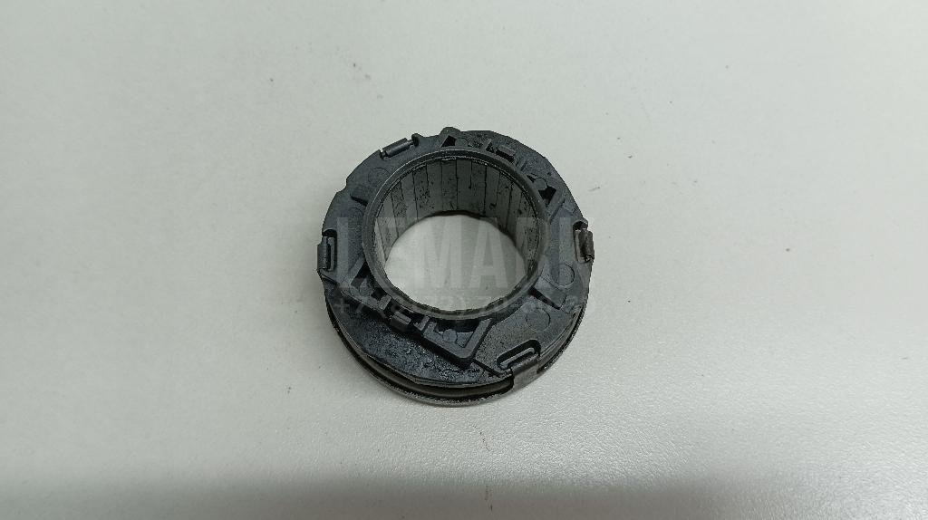 Подшипник выжимной