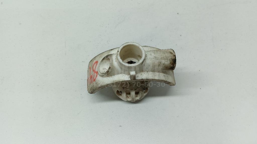 Втулка кулисы КПП