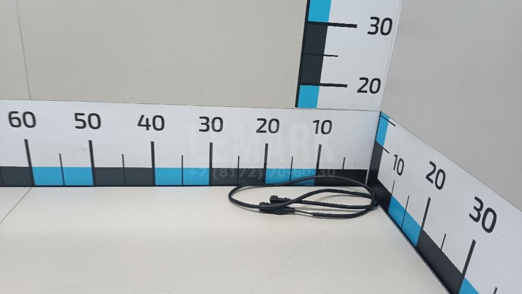 Датчик температуры воздуха для  Audi A5/S5 (F5) 2017