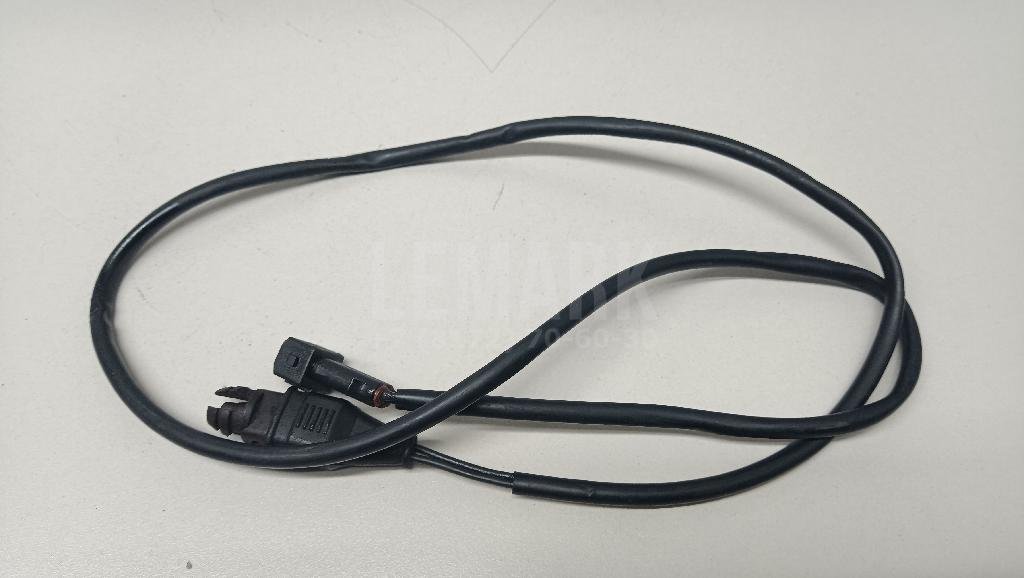 Датчик температуры воздуха для  Audi A5/S5 (F5) 2017