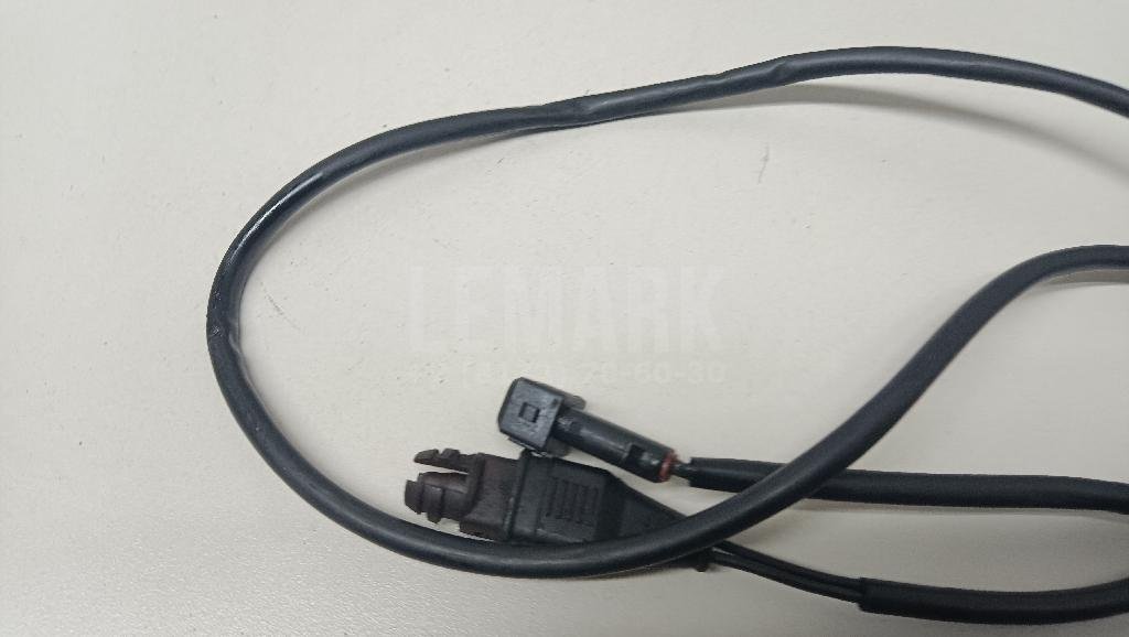 Датчик температуры воздуха для  Audi A5/S5 (F5) 2017