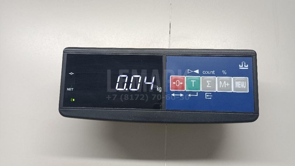 Датчик температуры воздуха для  Audi A5/S5 (F5) 2017