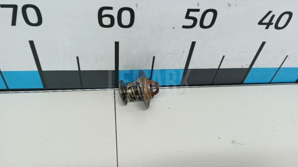 Термостат для  Audi A3 [8PA] Sportback 2004-2013