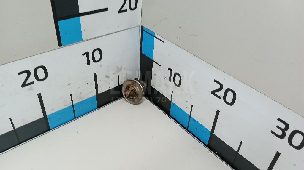 Термостат для  Audi A3 [8PA] Sportback 2004-2013